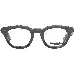 Ermenegildo Zegna Zc5011 09848 (ZC5011 09848) Men's EYEWEAR_4