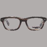 Ermenegildo Zegna Zc5013 06253 (ZC5013 06253) Men's EYEWEAR_4