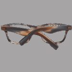 Ermenegildo Zegna Zc5013 06253 (ZC5013 06253) Men's EYEWEAR_2