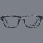Ermenegildo Zegna Zc5013 06353 (ZC5013 06353) Men's EYEWEAR_4