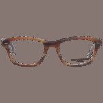 Ermenegildo Zegna Zc5013 06453 (ZC5013 06453) Men's EYEWEAR_4