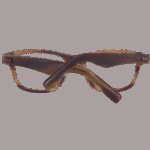 Ermenegildo Zegna Zc5013 06453 (ZC5013 06453) Men's EYEWEAR_2