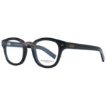 Ermenegildo Zegna Zc5014 06247 (ZC5014 06247) Men's EYEWEAR_main