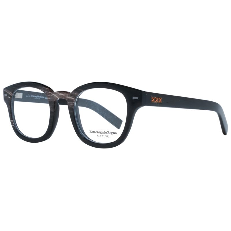 Ermenegildo Zegna Zc5014 06247 (ZC5014 06247) Men's EYEWEAR_main