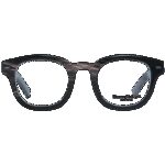 Ermenegildo Zegna Zc5014 06247 (ZC5014 06247) Men's EYEWEAR_4