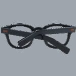Ermenegildo Zegna Zc5014 06247 (ZC5014 06247) Men's EYEWEAR_2