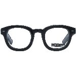 Ermenegildo Zegna Zc5014 06347 (ZC5014 06347) Men's EYEWEAR_4