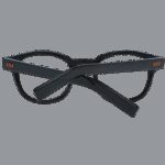 Ermenegildo Zegna Zc5014 06347 (ZC5014 06347) Men's EYEWEAR_2