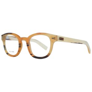 Ermenegildo Zegna Zc5014 06447 (ZC5014 06447) Men's EYEWEAR_main