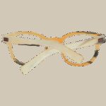 Ermenegildo Zegna Zc5014 06447 (ZC5014 06447) Men's EYEWEAR_2
