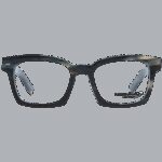 Ermenegildo Zegna Zc5015 06151 (ZC5015 06151) Men's EYEWEAR_4