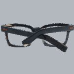 Ermenegildo Zegna Zc5015 06151 (ZC5015 06151) Men's EYEWEAR_2