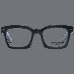 Ermenegildo Zegna Zc5015 06351 (ZC5015 06351) Men's EYEWEAR_4