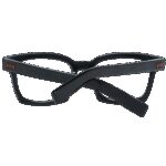 Ermenegildo Zegna Zc5015 06351 (ZC5015 06351) Men's EYEWEAR_2