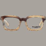 Ermenegildo Zegna Zc5015 06451 (ZC5015 06451) Men's EYEWEAR_4