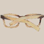 Ermenegildo Zegna Zc5015 06451 (ZC5015 06451) Men's EYEWEAR_2