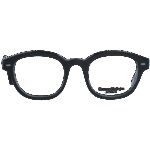 Ermenegildo Zegna Zc5017 06248 (ZC5017 06248) Men's EYEWEAR_4