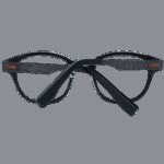 Ermenegildo Zegna Zc5017 06248 (ZC5017 06248) Men's EYEWEAR_2