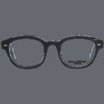 Ermenegildo Zegna Zc5017 06348 (ZC5017 06348) Men's EYEWEAR_4