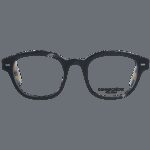 Ermenegildo Zegna Zc5017 06548 (ZC5017 06548) Men's EYEWEAR_4