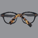 Ermenegildo Zegna Zc5017 06548 (ZC5017 06548) Men's EYEWEAR_2