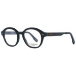 Ermenegildo Zegna Zc5018 06348 (ZC5018 06348) Men's EYEWEAR_main