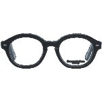 Ermenegildo Zegna Zc5018 06348 (ZC5018 06348) Men's EYEWEAR_4