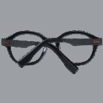 Ermenegildo Zegna Zc5018 06348 (ZC5018 06348) Men's EYEWEAR_2