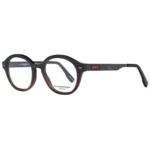 Ermenegildo Zegna Zc5018 06448 (ZC5018 06448) Men's EYEWEAR_main