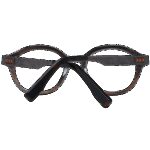 Ermenegildo Zegna Zc5018 06448 (ZC5018 06448) Men's EYEWEAR_2