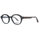 Ermenegildo Zegna Zc5018 06548 (ZC5018 06548) Men's EYEWEAR_main