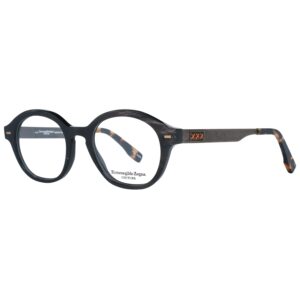 Ermenegildo Zegna Zc5018 06548 (ZC5018 06548) Men's EYEWEAR_main