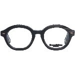 Ermenegildo Zegna Zc5018 06548 (ZC5018 06548) Men's EYEWEAR_4