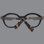 Ermenegildo Zegna Zc5018 06548 (ZC5018 06548) Men's EYEWEAR_2