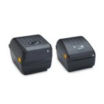 Direct Thermal Printer ZD220; Standard EZPL; 203 dpi; EU and UK Power Cords; USB (ZD22042-D0EG00EZ)_1