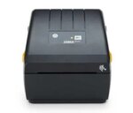 Thermal Transfer Printer (74/300M) ZD230; Standard EZPL; 203 dpi; EU and UK Power Cords; USB; Ethernet (ZD23042-30EC00EZ)_13