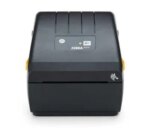 Thermal Transfer Printer (74/300M) ZD230; Standard EZPL; 203 dpi; EU and UK Power Cords; USB (ZD23042-30EG00EZ)_1