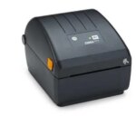 Thermal Transfer Printer (74/300M) ZD230; Standard EZPL; 203 dpi; EU and UK Power Cords; USB (ZD23042-30EG00EZ)_12