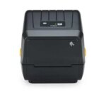 Thermal Transfer Printer (74/300M) ZD230; Standard EZPL; 203 dpi; EU and UK Power Cords; USB (ZD23042-30EG00EZ)_13
