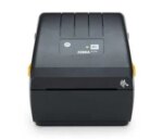Thermal Transfer Printer (74/300M) ZD230; Standard EZPL; 203 dpi; EU and UK Power Cords; USB (ZD23042-30EG00EZ)_14