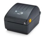 Thermal Transfer Printer (74/300M) ZD230; Standard EZPL; 203 dpi; EU and UK Power Cords; USB (ZD23042-30EG00EZ)_2