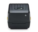 Thermal Transfer Printer (74/300M) ZD230; Standard EZPL; 203 dpi; EU and UK Power Cords; USB (ZD23042-30EG00EZ)_4