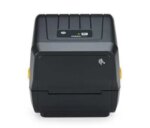Thermal Transfer Printer (74/300M) ZD230; Standard EZPL; 203 dpi; EU and UK Power Cords; USB (ZD23042-30EG00EZ)_5