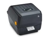 Thermal Transfer Printer (74/300M) ZD230; Standard EZPL; 203 dpi; EU and UK Power Cords; USB (ZD23042-30EG00EZ)_8