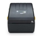 Direct Thermal Printer ZD230; Standard EZPL; 203 dpi; EU and UK Power Cords; USB; Ethernet (ZD23042-D0EC00EZ)_13