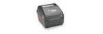 Zebra Direct Thermal Printer ZD421; 203 dpi; USB; USB Host; Modular Connectivity Slot; BTLE5; EZPL (ZD4A042-D0EM00EZ)_1
