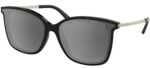 Michael Kors Zermatt Mk 2079u (ZERMATT MK 2079U_3332-82_61) Women's EYEWEAR_main