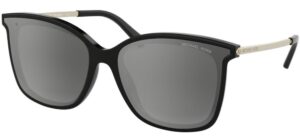 Michael Kors Zermatt Mk 2079u (ZERMATT MK 2079U_3332-82_61) Women's EYEWEAR_main