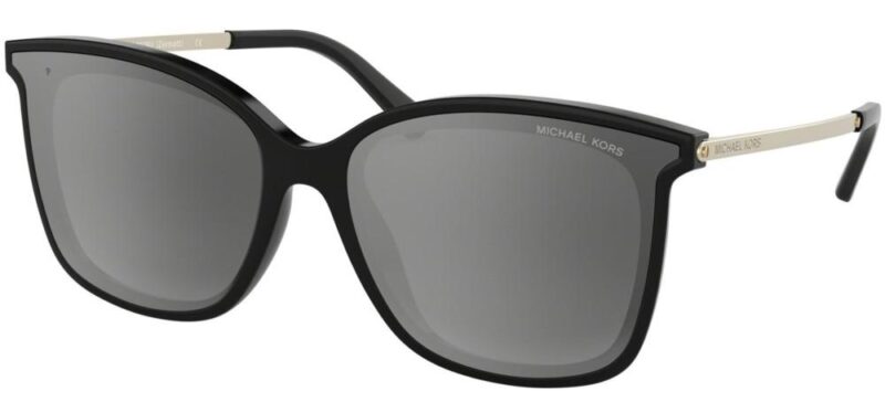 Michael Kors Zermatt Mk 2079u (ZERMATT MK 2079U_3332-82_61) Women's EYEWEAR_main