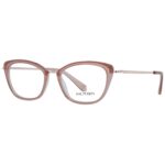 Zac Posen Zesh 49bh (ZESH 49BH) Women's EYEWEAR_main